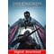 Dishonored Dunwall City Trials - PC Windows