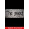 The Guest - PC Windows