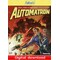 Fallout 4 DLC Automatron - PC Windows