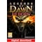 Legends of Dawn Reborn - PC Windows