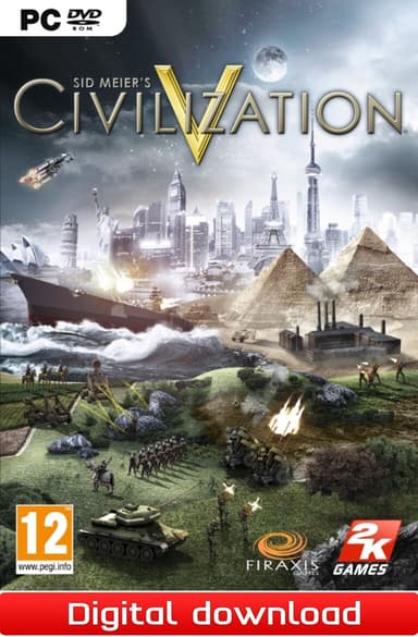 Civilization 6 mac Civilization 6 mac