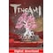 Tengami - PC Windows,Mac OSX