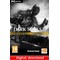 DARK SOULS III - Deluxe Edition - PC Windows