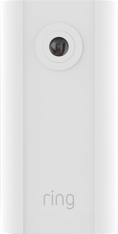 Ring Door View Cam ovisilmäkamera Gigantti verkkokauppa