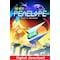 The Next Penelope: Race to Odysseus - PC Windows,Mac OSX