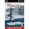 Magicka DLC Frozen Lake - PC Windows