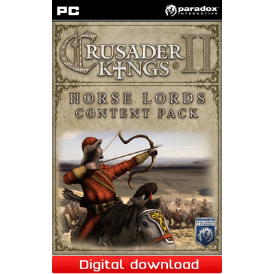 Crusader kings mac os download