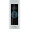 Ring Video Doorbell Pro Smart video-ovikello