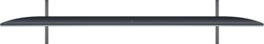 LG 65" NANO95 8K NanoCell TV 65NANO956 (2020)