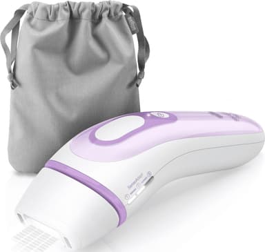 Braun SilkExpert PRO valoimpulssilaite PL3011