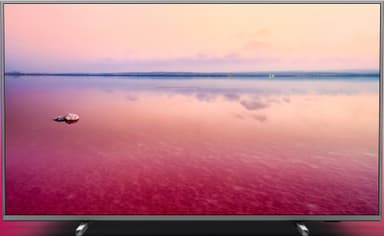 Philips 55" PUS6754 4K UHD Smart TV 55PUS6754/12
