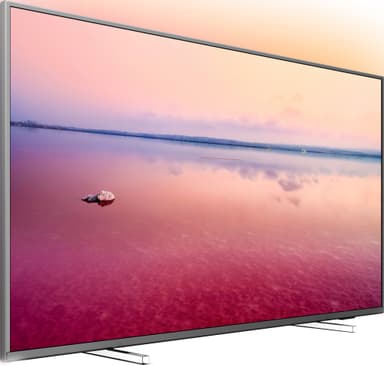 Philips 55" PUS6754 4K UHD Smart TV 55PUS6754/12