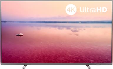 Philips 55" PUS6754 4K UHD Smart TV 55PUS6754/12