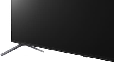 LG 65" NANO95 8K NanoCell TV 65NANO956 (2020)