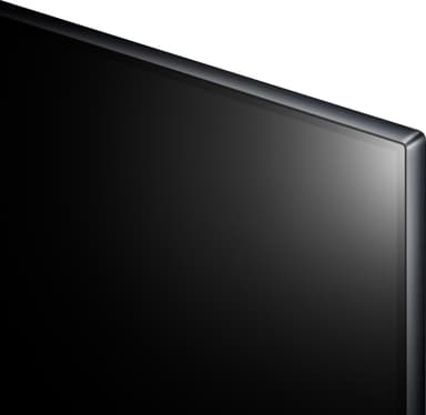 LG 65" NANO95 8K NanoCell TV 65NANO956 (2020)