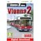 OMSI 2 Add-on Vienna 2 - Line 23A - PC Windows