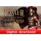 Total War ROME II - Wrath of Sparta - PC Windows Mac OSX