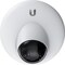 Ubiquiti UniFi G3 Dome PoE valvontakamera sisä-/ulkokäyttöön