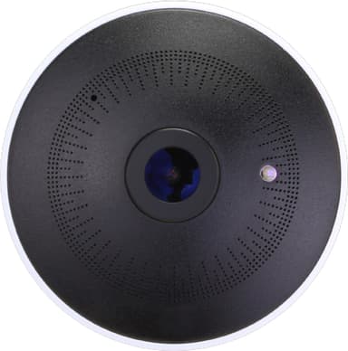 Ubiquiti UniFi G3 Micro IP valvontakamera