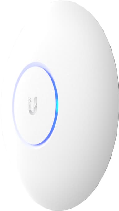 Ubiquiti UniFi AC Pro tukiasema