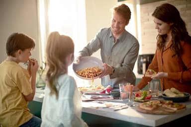Philips Airfryer XXL Premium kiertoilmakypsennin HD9867/90