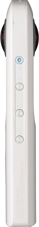 Ricoh Theta SC2 actionkamera
