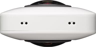 Ricoh Theta SC2 actionkamera