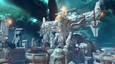 Doom Eternal - PC Windows