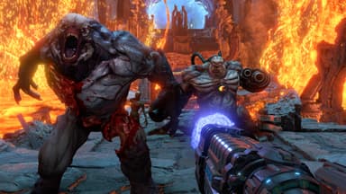 Doom Eternal - PC Windows
