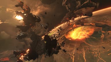 Doom Eternal - PC Windows