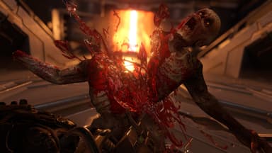 Doom Eternal - PC Windows