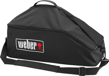 Weber Go-Anywhere kantolaukku 7160