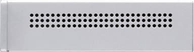 Ubiquiti Unifi USG Pro Enterprise Security palomuuri
