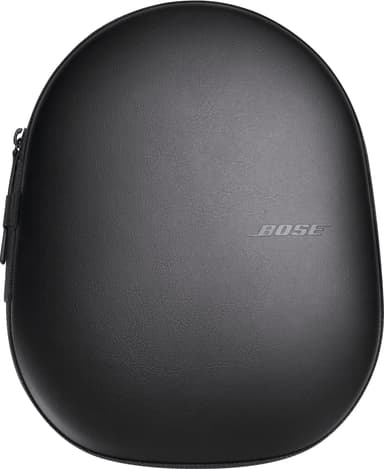 Bose Noise Cancelling Headphones 700 latauskotelo (musta)