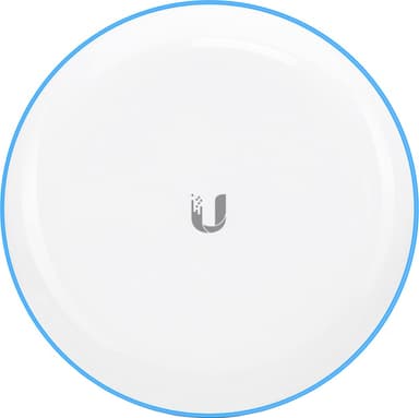 Ubiquiti Unifi Building-to-Building silta