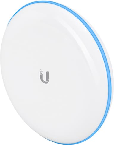 Ubiquiti Unifi Building-to-Building silta