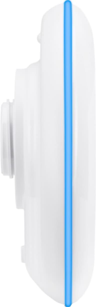 Ubiquiti Unifi Building-to-Building silta