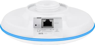 Ubiquiti Unifi Building-to-Building silta