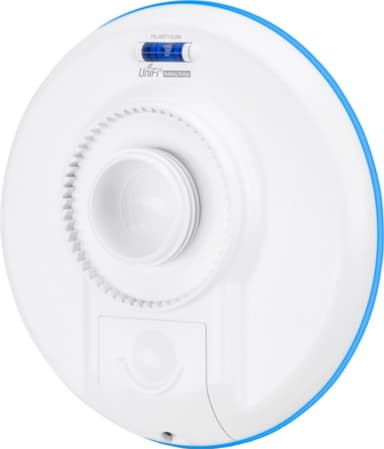 Ubiquiti Unifi Building-to-Building silta