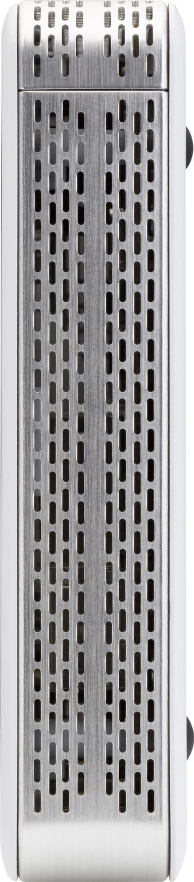 Ubiquiti Unifi USG Enterprise Security palomuuri