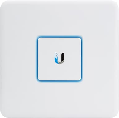 Ubiquiti Unifi USG Enterprise Security palomuuri