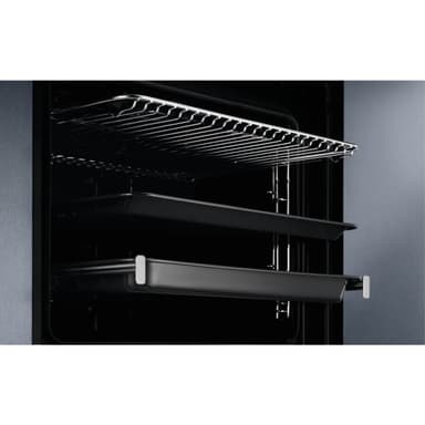 Electrolux integroitava uuni OOP1000NZ (teräs)