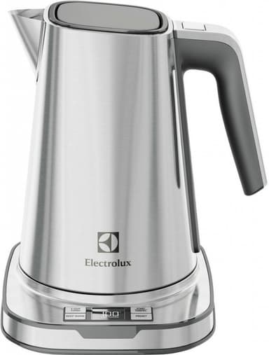 Electrolux Expressionist Collection vedenkeitin 7800