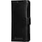 Dbramante1928 Lynge Samsung Galaxy S20 lompakkokotelo (musta)
