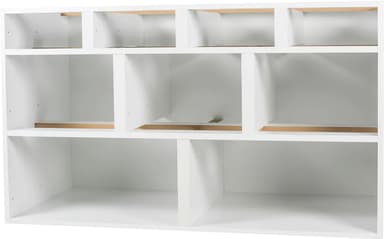 Epoq senkki 120x70