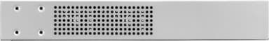 Ubiquiti Switch 48 Port SFP Gigabit 48-porttinen kytkin