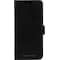 Dbramante1928 Lynge Samsung Galaxy S20 Plus lompakkokotelo (musta)