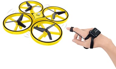 Denver drone DRO-170
