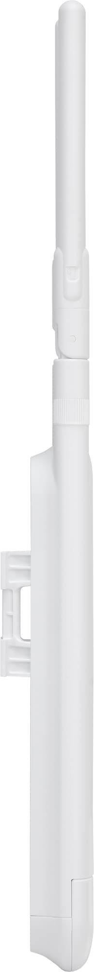 Ubiquiti UniFi AC 2x2 Mesh yksikkö sisä/ulkotiloihin