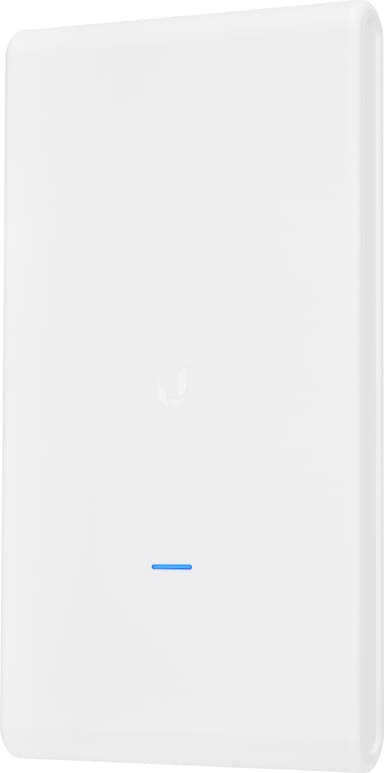 Ubiquiti UniFi AC Pro 3x3 Mesh yksikkö ulkotiloihin
